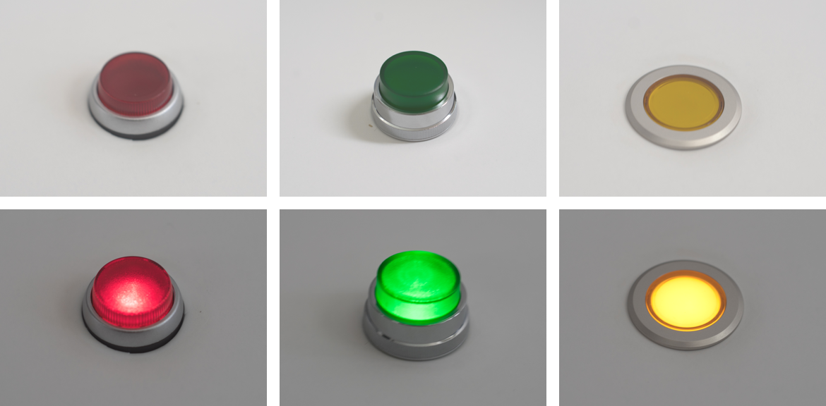 Responsive image