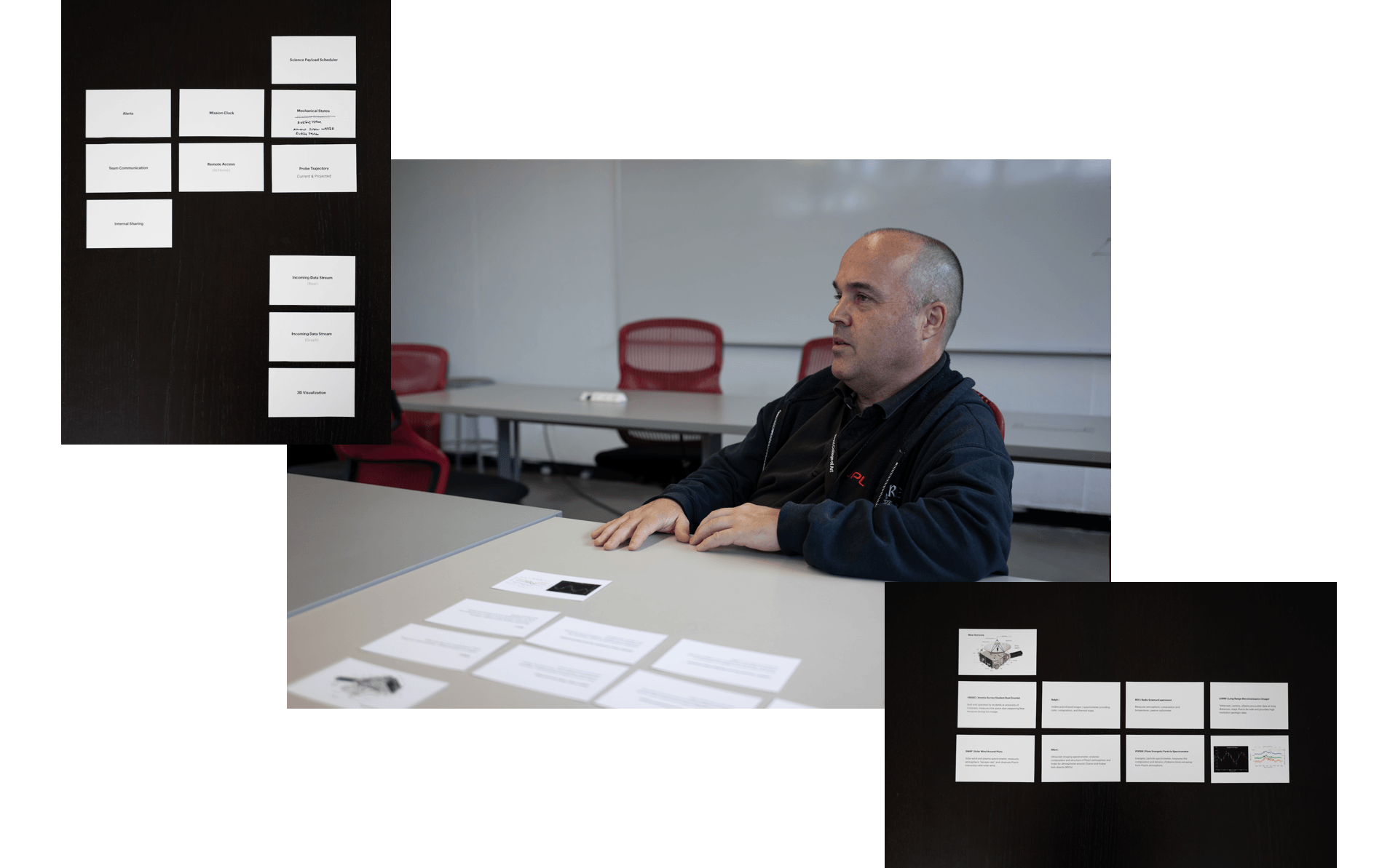 Responsive image