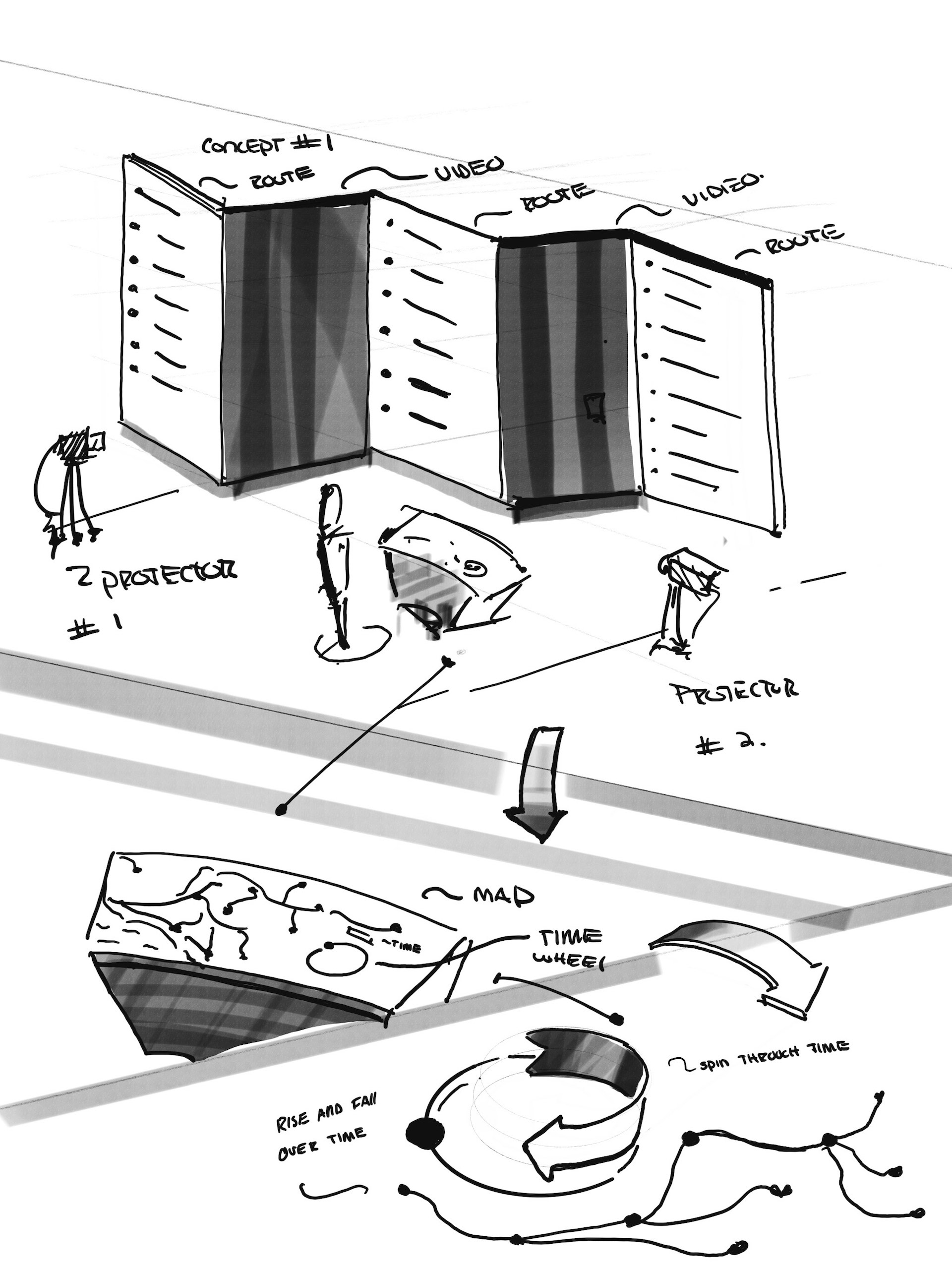 Responsive image