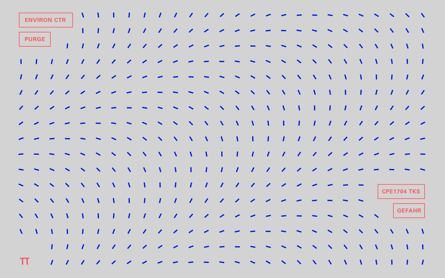 Interfaces From Science Fiction Movies